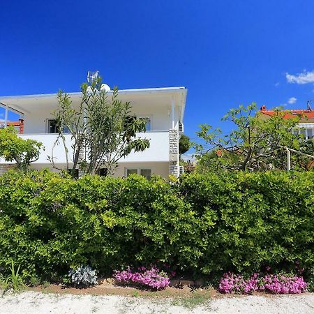Apartments Brankica زادار المظهر الخارجي الصورة